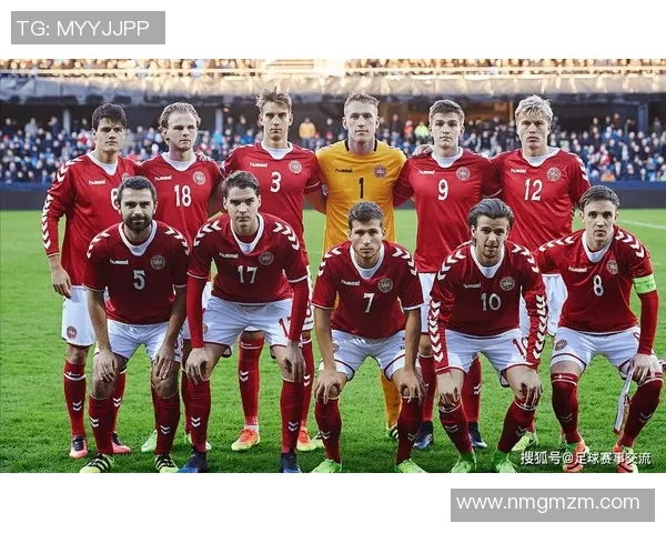 瑞典与瑞士足球赛体彩赔率分析及投注建议 瑞典与瑞士足球赛体彩赔率分析及投注建议