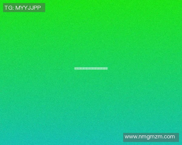 独行侠与灰熊激战正酣谁能在这场对决中笑到最后 独行侠与灰熊激战正酣谁能在这场对决中笑到最后