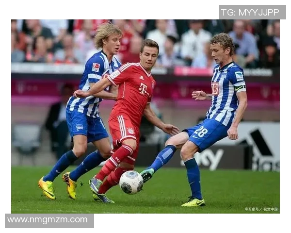 纽波特郡与莱切斯的精彩对决揭示英格兰足球的魅力与竞争力