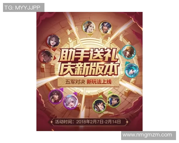 福利特与切菲尔德的激烈对决谁能笑到最后解析比赛精彩瞬间 福利特与切菲尔德的激烈对决谁能笑到最后解析比赛精彩瞬间