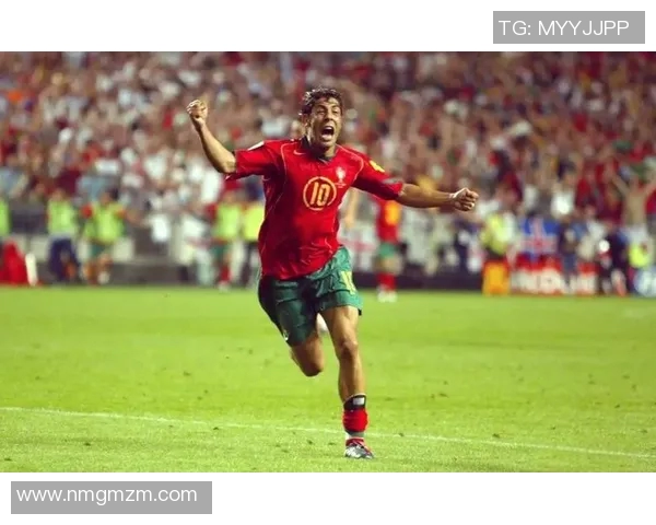 科斯塔的足球之路:从青训到职业生涯的辉煌历程与成就分析 科斯塔的足球之路:从青训到职业生涯的辉煌历程与成就分析