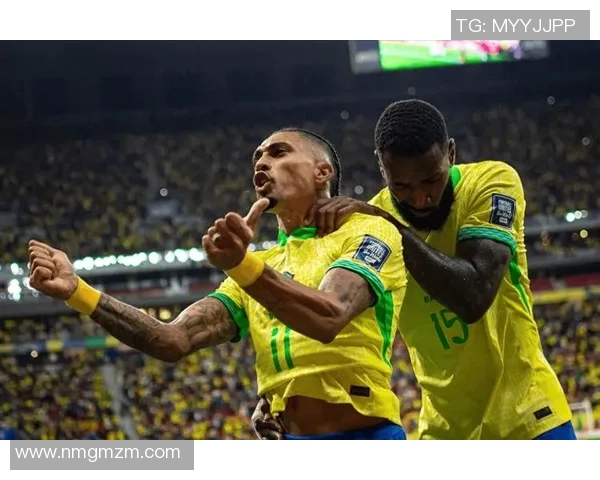 秘鲁与巴西精彩对决全场回放精彩瞬间回顾与分析 秘鲁与巴西精彩对决全场回放精彩瞬间回顾与分析