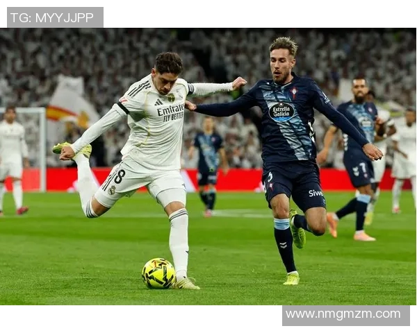 皇马对塞尔塔精彩对决全程免费直播观看指南