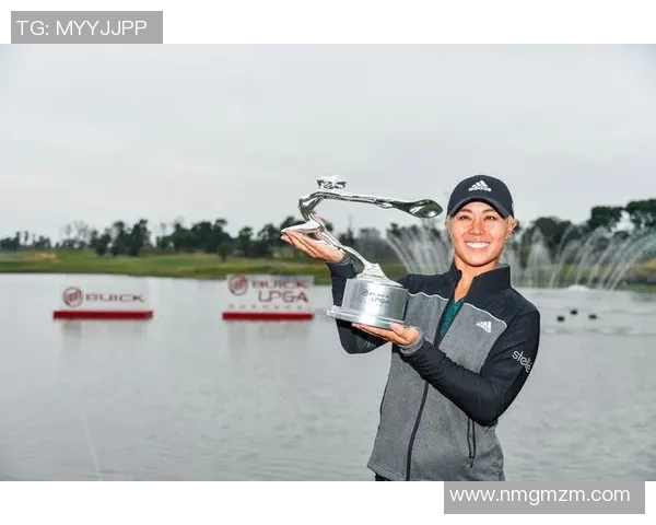 素可泰与清莱联激战在即谁将赢得泰超联赛的荣耀之战 素可泰与清莱联激战在即谁将赢得泰超联赛的荣耀之战