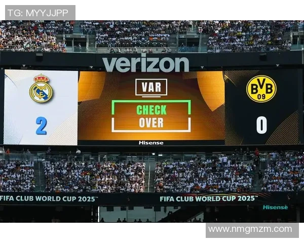 皇马与巴黎精彩对决录像回放尽在这里不容错过的比赛瞬间与精彩时刻 皇马与巴黎精彩对决录像回放尽在这里不容错过的比赛瞬间与精彩时刻