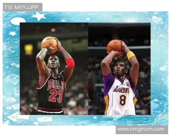 科比布莱恩特传奇生涯回顾与篮球精神传承的深刻探讨 科比布莱恩特传奇生涯回顾与篮球精神传承的深刻探讨