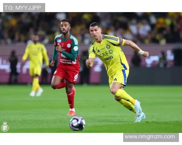 磐田喜悦迎战仙台维加力争主场胜利展现球队实力