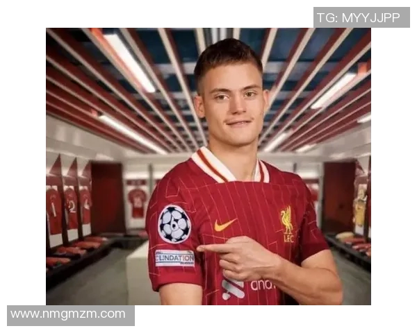 维尔茨的崛起：年轻天才如何改变足球格局与未来发展潜力分析