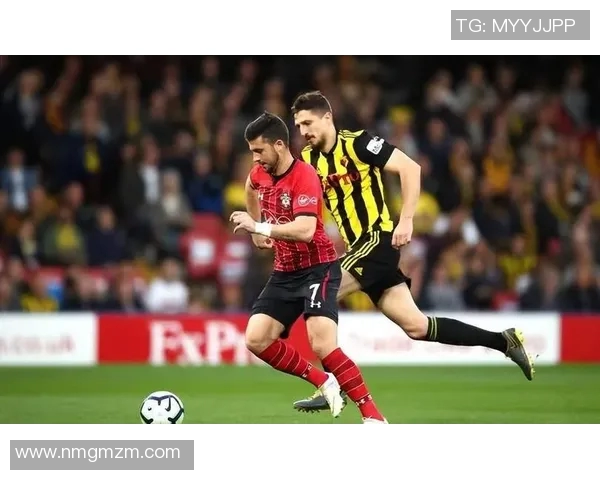 米德尔斯与伊普斯激战正酣谁能在这场对决中笑到最后