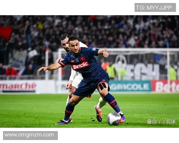 竞彩021巴黎与里尔激战在即谁能在法甲赛场笑到最后 竞彩021巴黎与里尔激战在即谁能在法甲赛场笑到最后