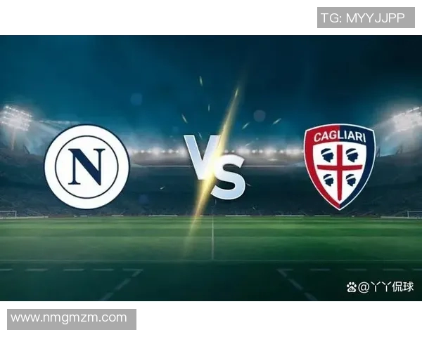 莱比锡与拿玻里激情对决谁能在欧战舞台上笑到最后