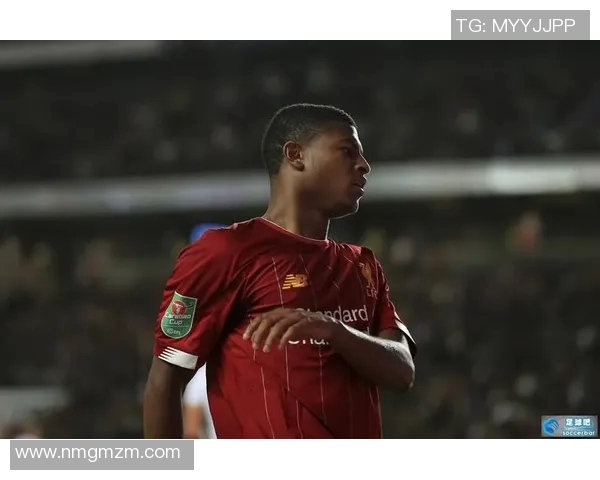 英俄足球对决历史回顾与未来展望分析