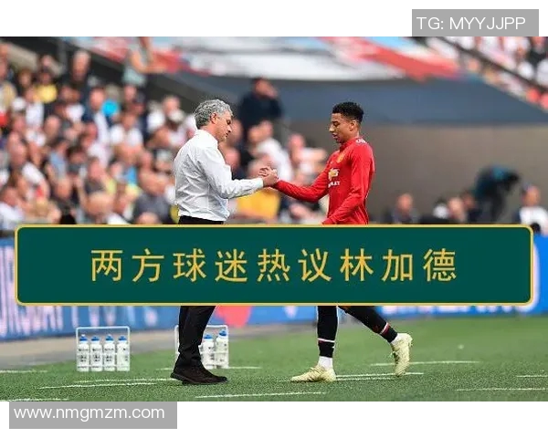 莱切城与热刺激战正酣赛季关键战役引发球迷热议