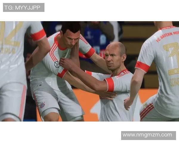 罗本与切赫的巅峰对决：足球场上的传奇对抗与辉煌时刻回顾