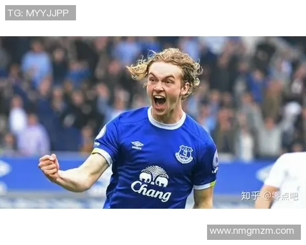谢周三与埃弗顿对决前瞻分析及比赛结果预测