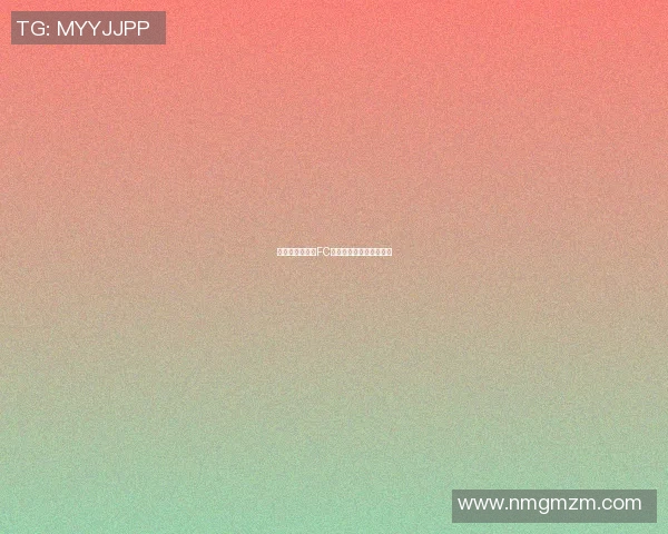 西悉尼对阵悉尼FC比赛前瞻及胜负预测分析