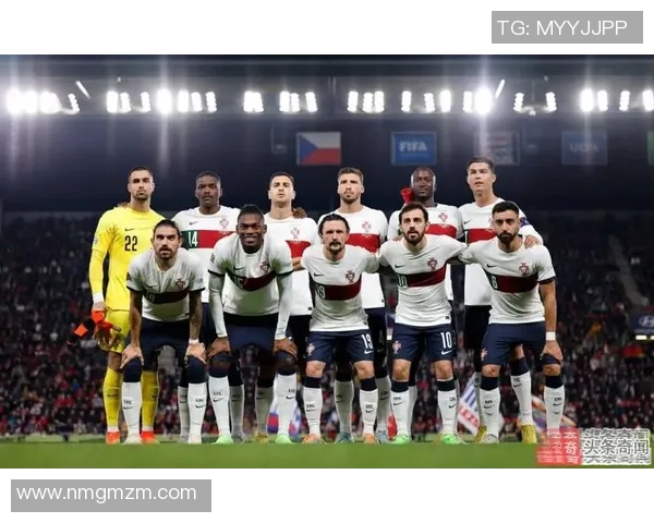 葡萄牙与瑞士对决分析及比赛前景展望