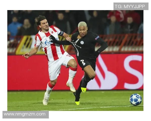 贝红星与巴黎谜副本的较量揭示足球战术的深层次博弈与魅力 贝红星与巴黎谜副本的较量揭示足球战术的深层次博弈与魅力