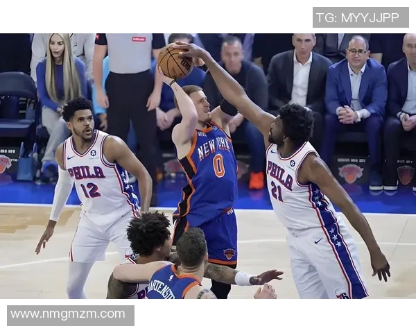 费城队与白帽队激战正酣赛果揭晓精彩瞬间回顾与分析 费城队与白帽队激战正酣赛果揭晓精彩瞬间回顾与分析