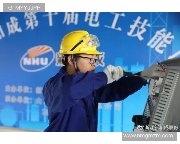 西部足球俱乐部迎战羊绒工业力争胜利展现团队精神与竞技风采