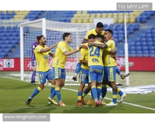 西班牙人主场迎战卢戈力争三分展现强队风范