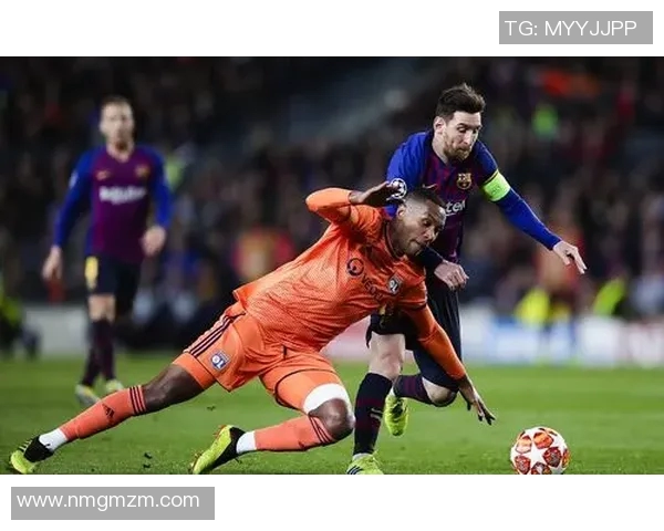 里昂对巴萨精彩对决免费直播全程回放及赛后分析 里昂对巴萨精彩对决免费直播全程回放及赛后分析