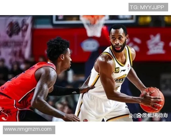 辽宁队迎战喀麦隆强敌对决期待精彩瞬间展现篮球魅力 辽宁队迎战喀麦隆强敌对决期待精彩瞬间展现篮球魅力