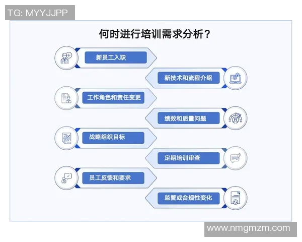 重庆篮球队在钻石联赛中的心理素质分析与表现评估 重庆篮球队在钻石联赛中的心理素质分析与表现评估