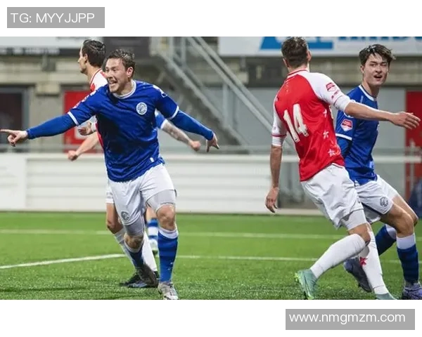 邓伯什与埃因的激烈对决揭示足球战术与团队合作的精彩瞬间