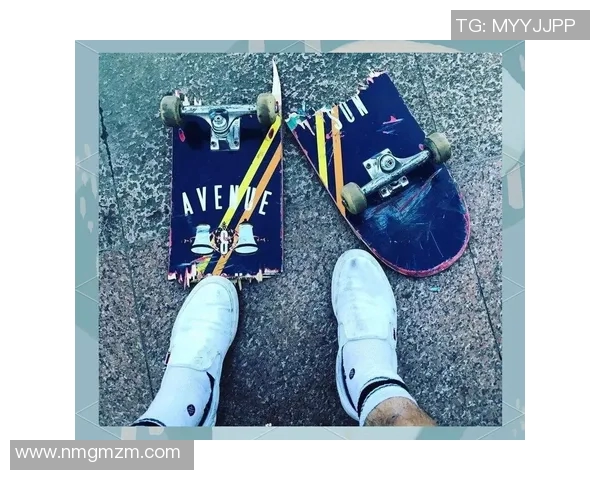 重庆滑板队灵活性变革引发热议探索滑板运动的新发展方向 重庆滑板队灵活性变革引发热议探索滑板运动的新发展方向