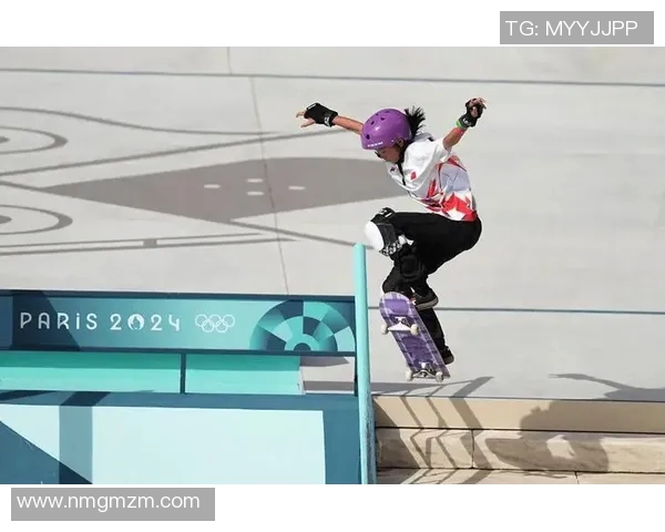 重庆滑板队与上海滑板队赛后复盘速度较量的精彩瞬间与战术分析 重庆滑板队与上海滑板队赛后复盘速度较量的精彩瞬间与战术分析