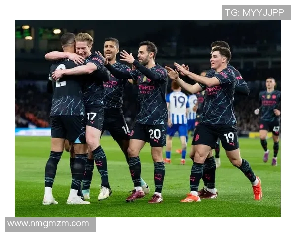 阿仙奴与曼城精彩对决视频回顾全场进球瞬间及精彩时刻分析 阿仙奴与曼城精彩对决视频回顾全场进球瞬间及精彩时刻分析