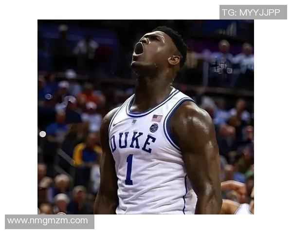 锡安体重问题持续发酵鹈鹕队聘请营养师全方位监控饮食健康 锡安体重问题持续发酵鹈鹕队聘请营养师全方位监控饮食健康