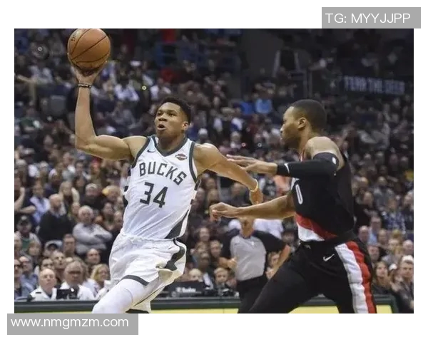 雄鹿队与鹿的精彩对决揭示了篮球与自然的奇妙联系