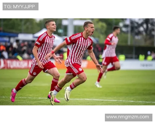 阿维斯与本菲卡的精彩对决赛程分析与前瞻展望 阿维斯与本菲卡的精彩对决赛程分析与前瞻展望