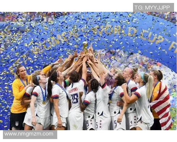 阿根廷女足迎战日本队力争在世界杯赛场上创造佳绩 阿根廷女足迎战日本队力争在世界杯赛场上创造佳绩