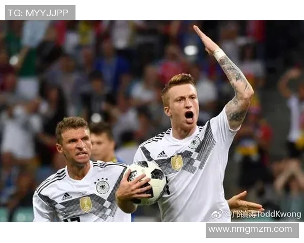 阿拉维对阵社会直播精彩瞬间回顾与赛后分析 阿拉维对阵社会直播精彩瞬间回顾与赛后分析