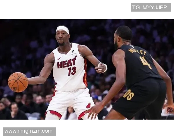 骑士与热火实力对比谁更强大篮球赛场上的较量分析