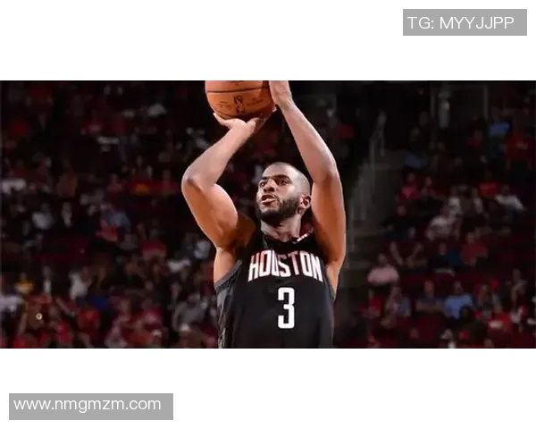 马刺与开拓者激战四月二十四日谁将赢得关键胜利 马刺与开拓者激战四月二十四日谁将赢得关键胜利