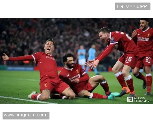 高士路与山度士的精彩对决分析与战术探讨 高士路与山度士的精彩对决分析与战术探讨