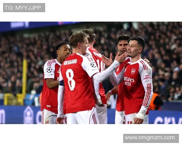 马丁内利的崛起之路：从青涩小将到球队核心的成长历程