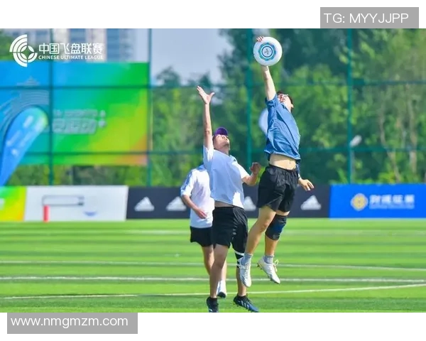 飞盘运动的魅力与坚持揭秘西安飞盘队的耐力与团结精神 飞盘运动的魅力与坚持揭秘西安飞盘队的耐力与团结精神