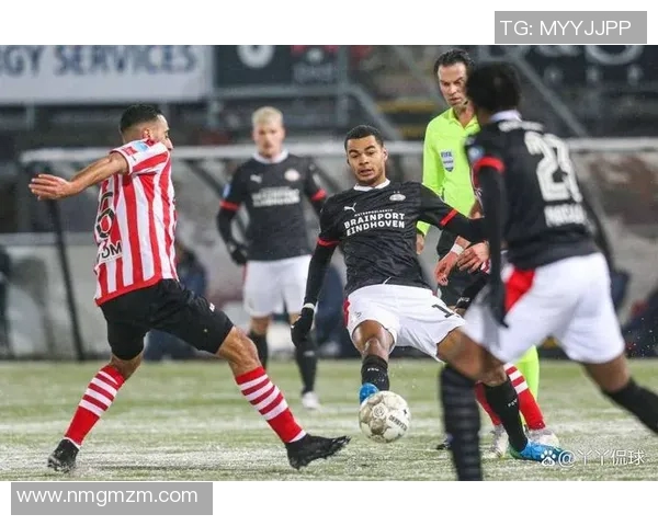 鹿特丹斯巴达迎战埃因霍温二队争夺联赛关键积分之战 鹿特丹斯巴达迎战埃因霍温二队争夺联赛关键积分之战