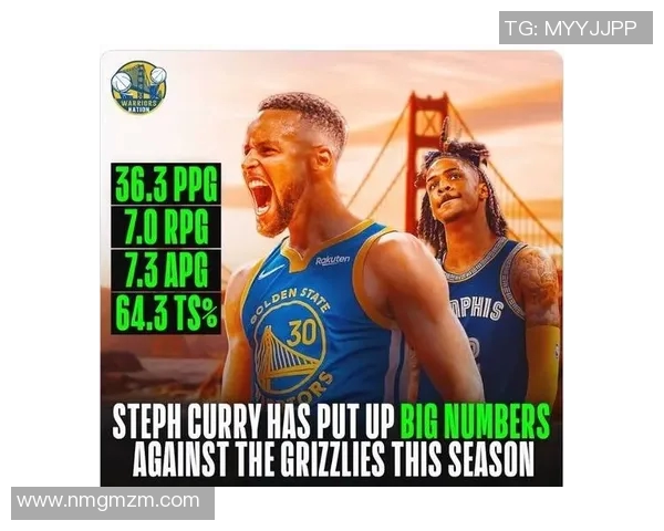 鹈鹕与勇士激战5月7日季后赛争夺晋级机会的关键对决 鹈鹕与勇士激战5月7日季后赛争夺晋级机会的关键对决