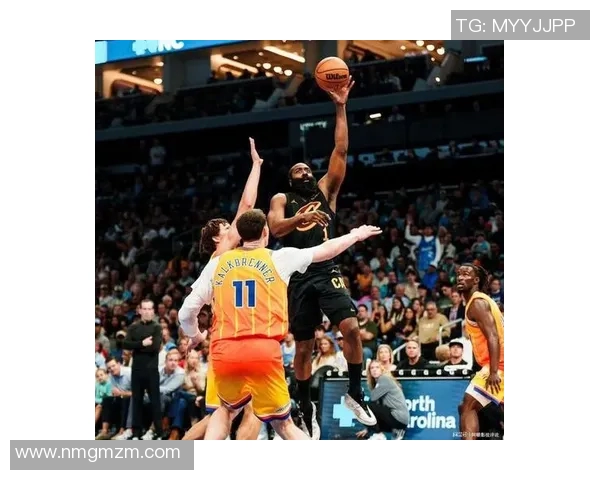 黄蜂与骑士激战11月16日球迷期待精彩对决与精彩表现 黄蜂与骑士激战11月16日球迷期待精彩对决与精彩表现