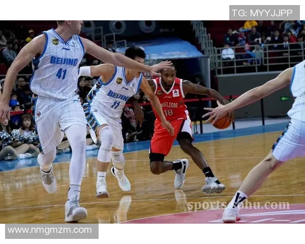 2011年12月北京首钢与广东队激战回顾及精彩瞬间分析 2011年12月北京首钢与广东队激战回顾及精彩瞬间分析