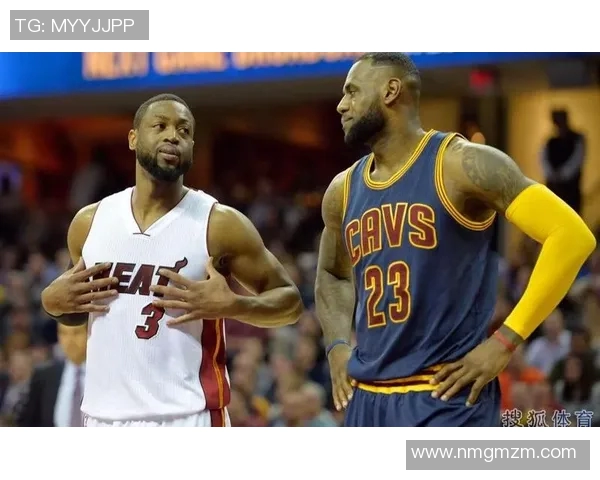 2013年3月22日骑士与热火的精彩对决回顾与分析 2013年3月22日骑士与热火的精彩对决回顾与分析