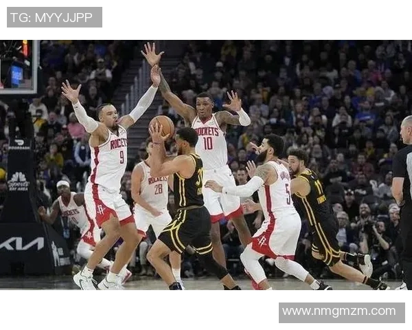 2008年NBA季后赛火箭与爵士第七场激战回顾与精彩瞬间分析 2008年NBA季后赛火箭与爵士第七场激战回顾与精彩瞬间分析