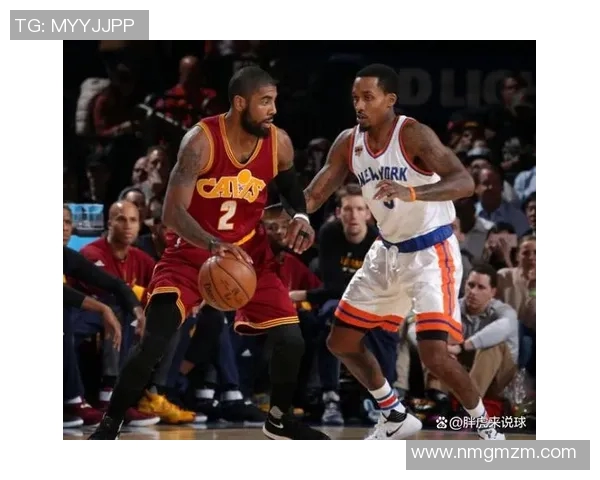 2015年NBA骑士与热火对决回顾:传奇球星的巅峰对抗与精彩瞬间 2015年NBA骑士与热火对决回顾:传奇球星的巅峰对抗与精彩瞬间