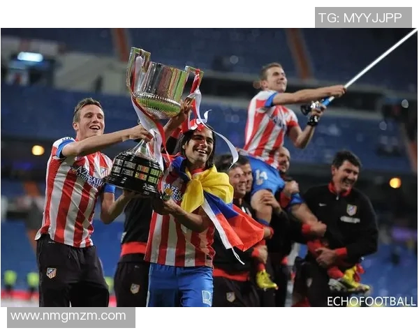 2016年9月19日皇马与马竞的经典对决回顾与分析 2016年9月19日皇马与马竞的经典对决回顾与分析